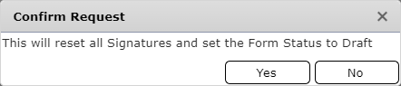 Graphical user interface

Description automatically generated with medium confidence